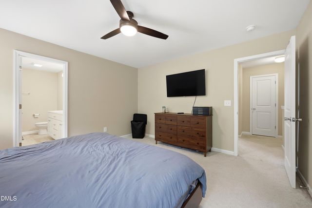 889 Berg Street, Asheboro, NC 27203