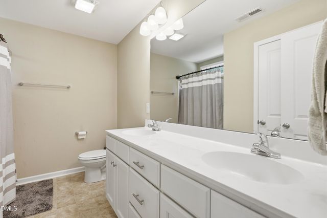 889 Berg Street, Asheboro, NC 27203