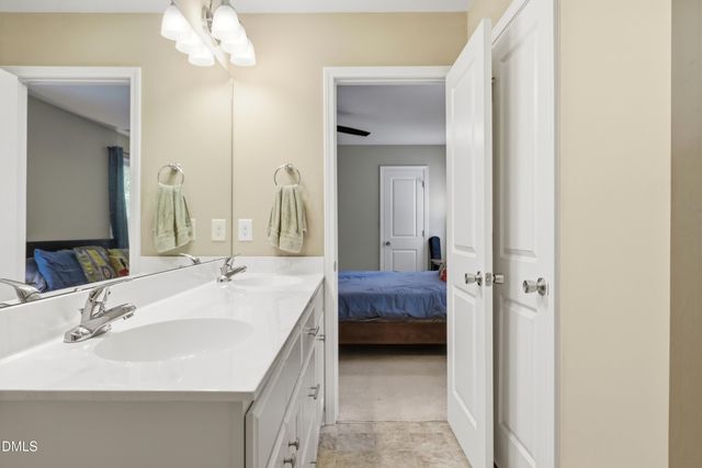 889 Berg Street, Asheboro, NC 27203