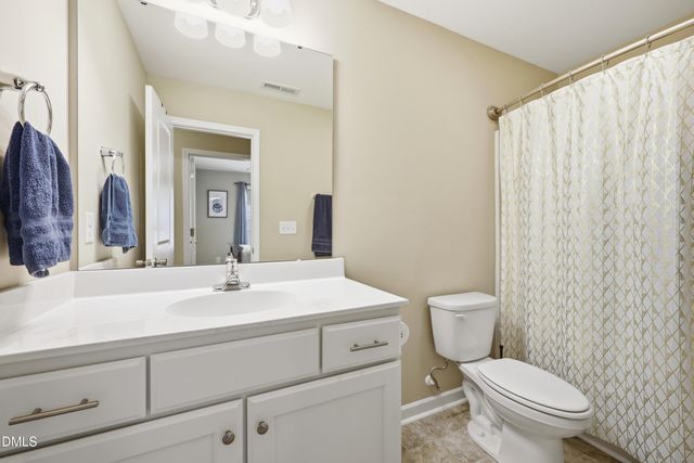 889 Berg Street, Asheboro, NC 27203
