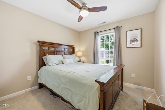 889 Berg Street, Asheboro, NC 27203