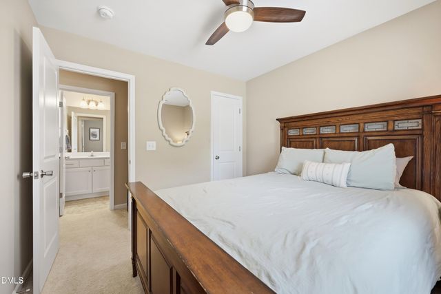 889 Berg Street, Asheboro, NC 27203