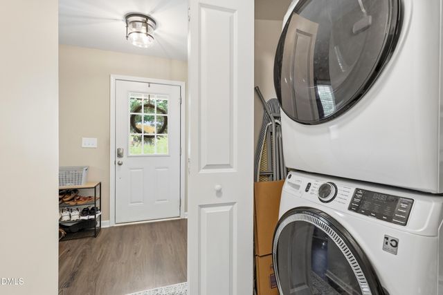 889 Berg Street, Asheboro, NC 27203
