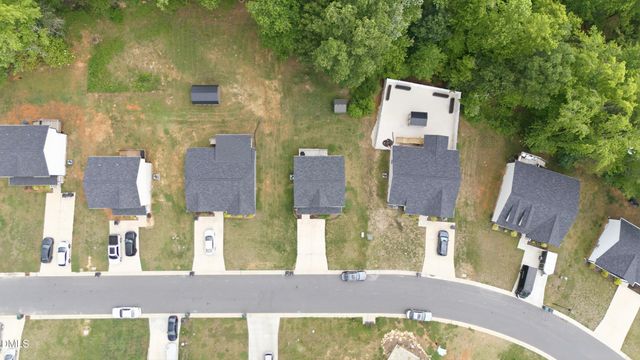 889 Berg Street, Asheboro, NC 27203