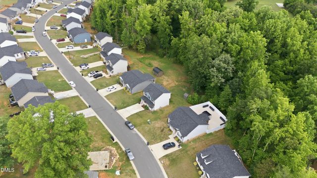 889 Berg Street, Asheboro, NC 27203