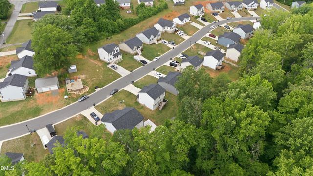 889 Berg Street, Asheboro, NC 27203
