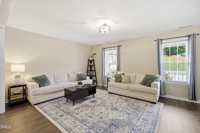 889 Berg Street, Asheboro, NC 27203