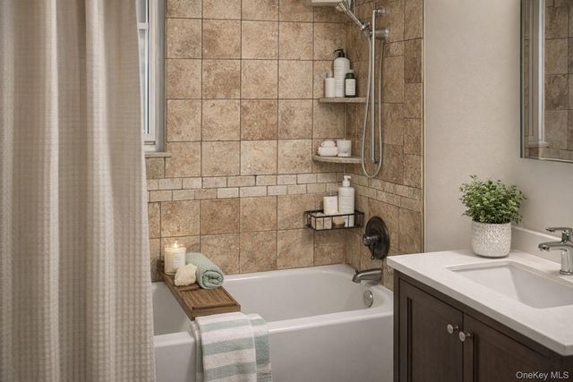 79 N Broadway L1, White Plains, NY 10603