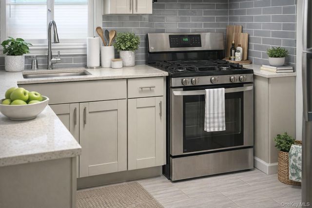 79 N Broadway L1, White Plains, NY 10603