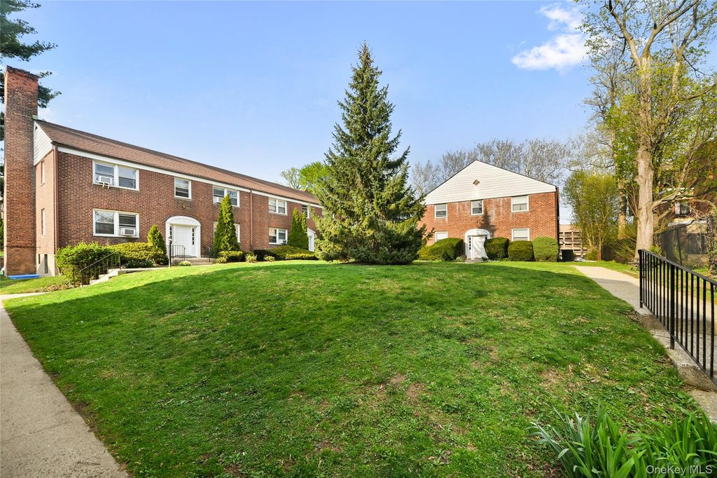 79 N Broadway L1, White Plains, NY 10603