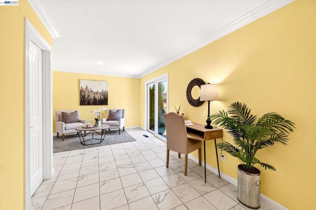2358 Crestline Rd, Pleasanton, CA 94566