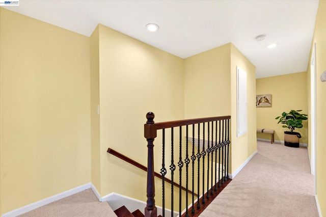 2358 Crestline Rd, Pleasanton, CA 94566