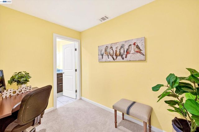 2358 Crestline Rd, Pleasanton, CA 94566