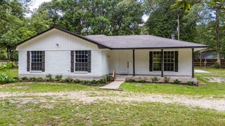 13400 Nicholson Road, Conroe, TX 77303