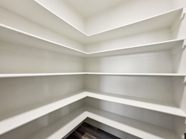 827 E JENNY LN, Morgan, UT 84050