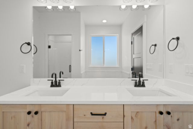 827 E JENNY LN, Morgan, UT 84050