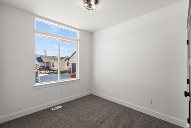 827 E JENNY LN, Morgan, UT 84050