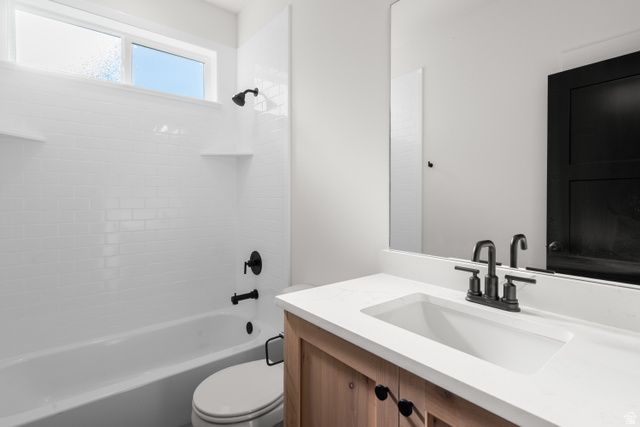 827 E JENNY LN, Morgan, UT 84050