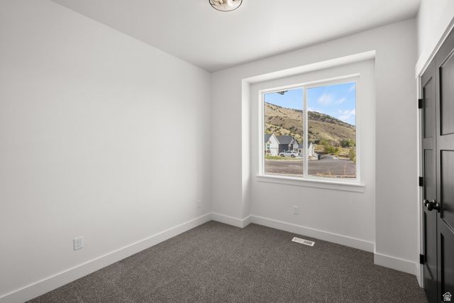 827 E JENNY LN, Morgan, UT 84050