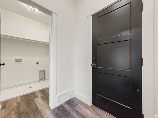 827 E JENNY LN, Morgan, UT 84050