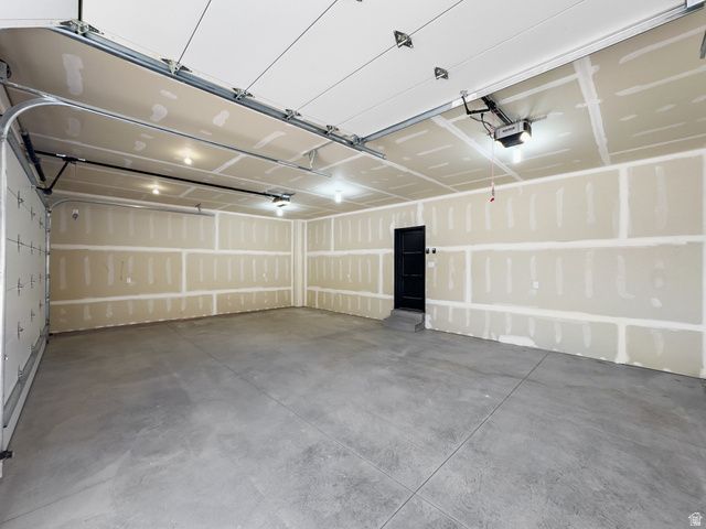 827 E JENNY LN, Morgan, UT 84050