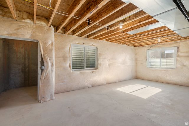 827 E JENNY LN, Morgan, UT 84050