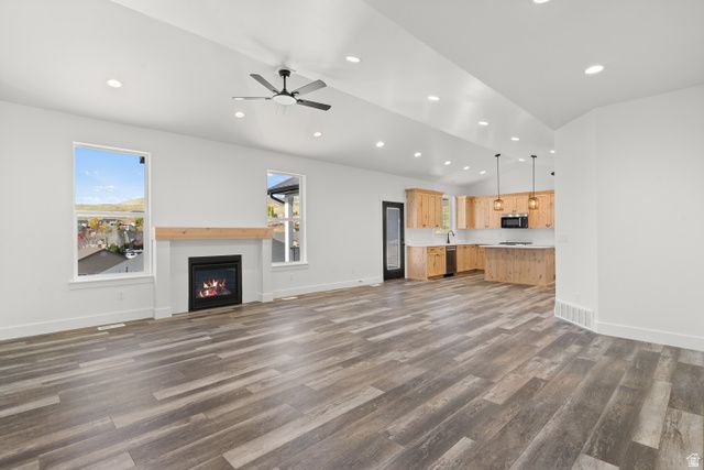 827 E JENNY LN, Morgan, UT 84050