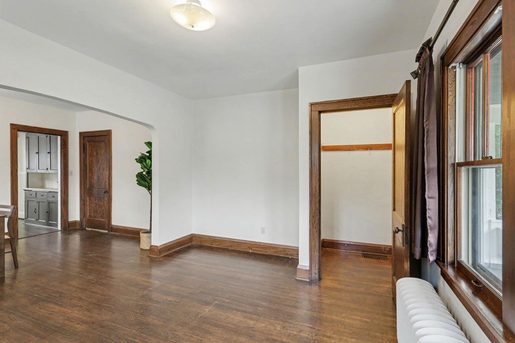 595 Syndicate Street N, Saint Paul, MN 55104 — photo 4