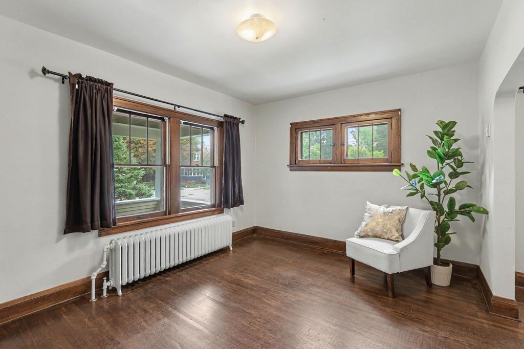 595 Syndicate Street N, Saint Paul, MN 55104 — photo 5
