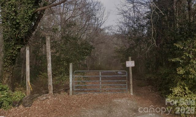 290 Jefferson Court NE, Concord, NC 28025
