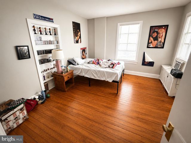 153 SUMMIT AVE, Hagerstown, MD 21740