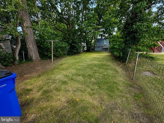 153 SUMMIT AVE, Hagerstown, MD 21740