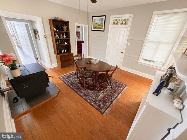 153 SUMMIT AVE, Hagerstown, MD 21740