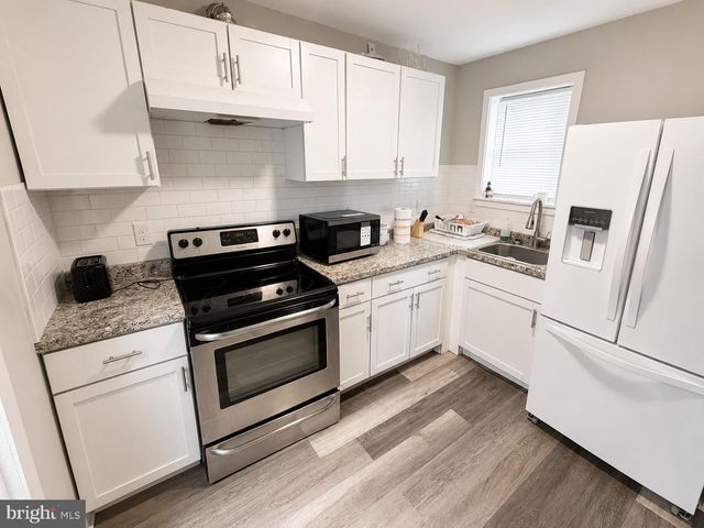 153 SUMMIT AVE, Hagerstown, MD 21740