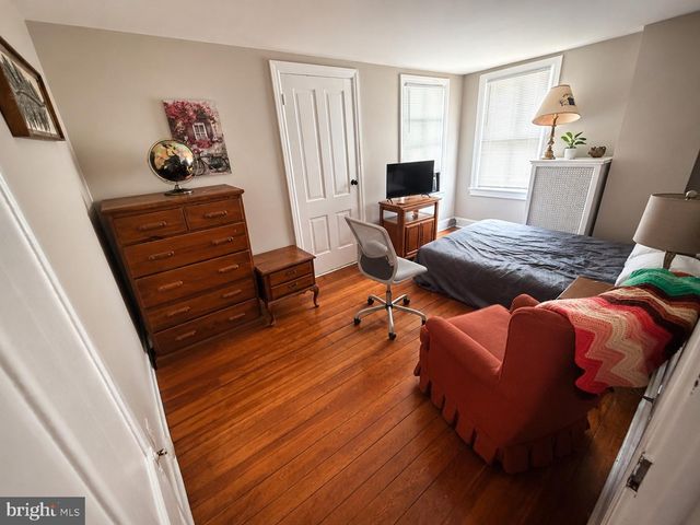 153 SUMMIT AVE, Hagerstown, MD 21740