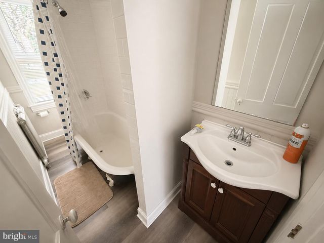 153 SUMMIT AVE, Hagerstown, MD 21740