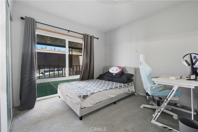 1630 41 S Barranca Avenue, Glendora, CA 91740