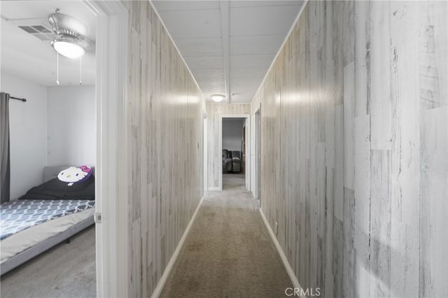 1630 41 S Barranca Avenue, Glendora, CA 91740