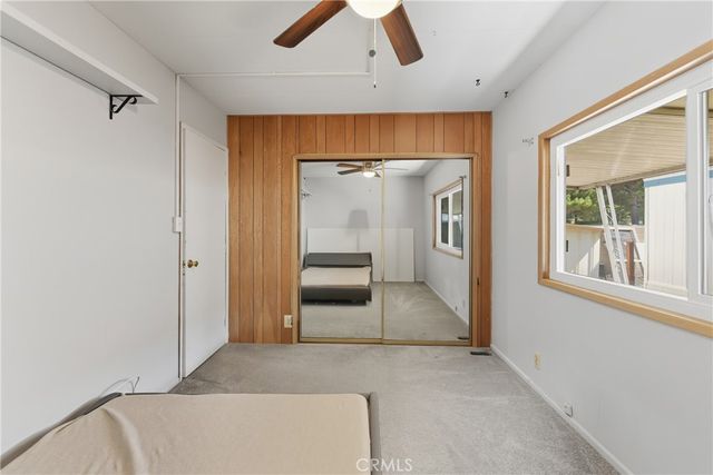 1630 41 S Barranca Avenue, Glendora, CA 91740