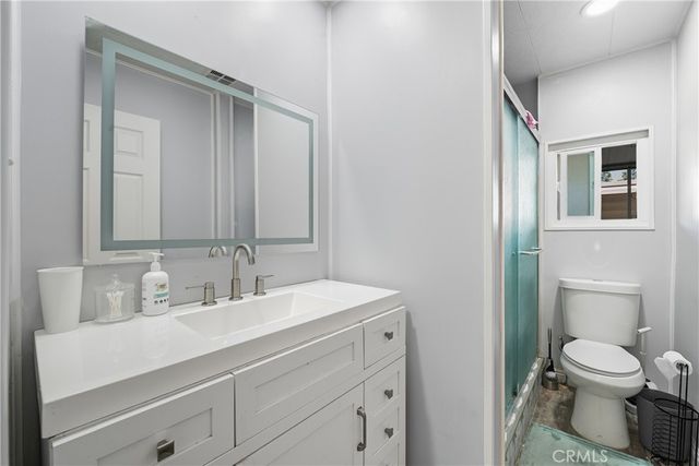 1630 41 S Barranca Avenue, Glendora, CA 91740