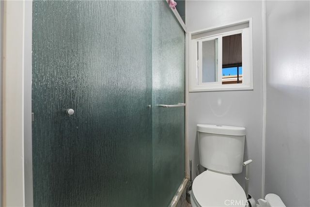 1630 41 S Barranca Avenue, Glendora, CA 91740