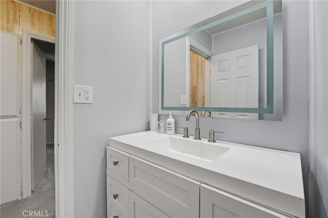 1630 41 S Barranca Avenue, Glendora, CA 91740