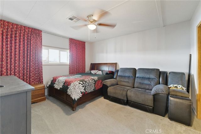 1630 41 S Barranca Avenue, Glendora, CA 91740