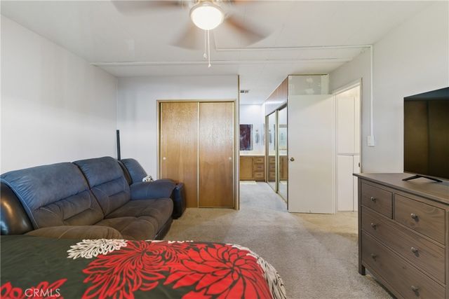 1630 41 S Barranca Avenue, Glendora, CA 91740