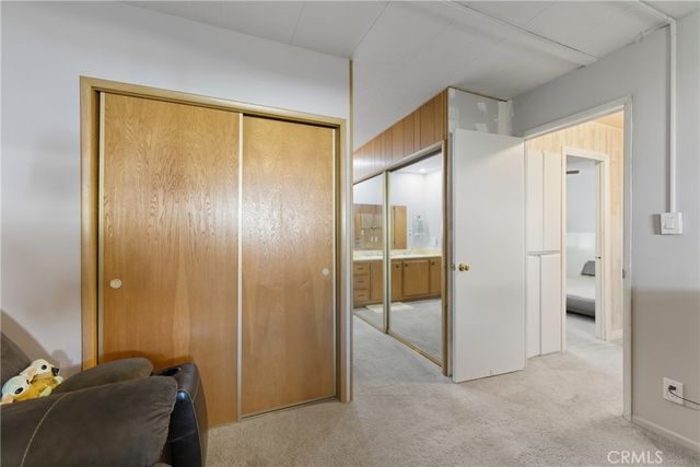 1630 41 S Barranca Avenue, Glendora, CA 91740