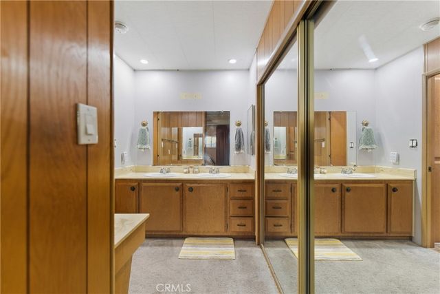 1630 41 S Barranca Avenue, Glendora, CA 91740