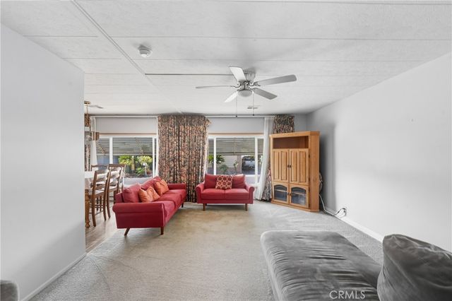 1630 41 S Barranca Avenue, Glendora, CA 91740