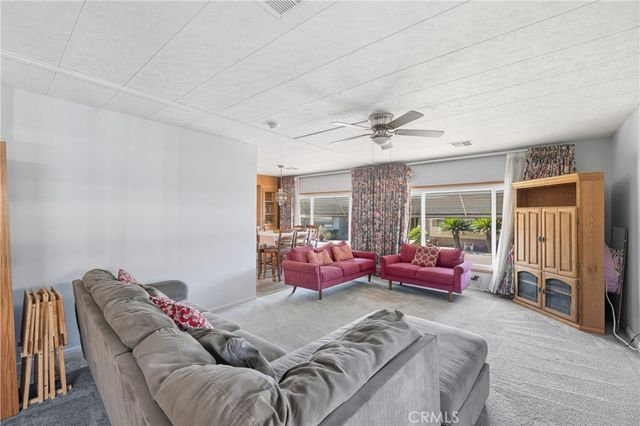 1630 41 S Barranca Avenue, Glendora, CA 91740