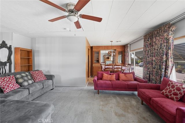 1630 41 S Barranca Avenue, Glendora, CA 91740