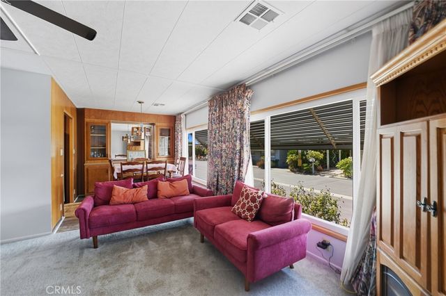 1630 41 S Barranca Avenue, Glendora, CA 91740